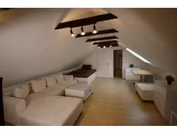 Bild zur gratis inserierten Ferienwohnung Ferienwohnung-3568116.