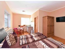 Bild zur gratis inserierten Ferienwohnung Ferienwohnung-3568210.