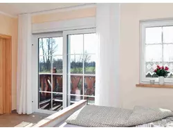 Bild zur gratis inserierten Ferienwohnung Ferienwohnung-3568204.