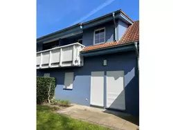 Bild zur gratis inserierten Ferienwohnung Ferienhaus-3568212.