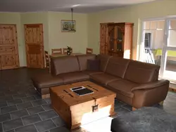 Bild zur gratis inserierten Ferienwohnung Ferienwohnung-3568194.