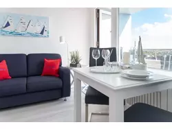 Bild zur gratis inserierten Ferienwohnung Ferienwohnung-3257458.