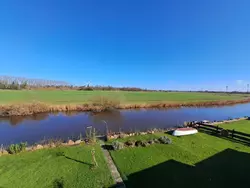 Bild zur gratis inserierten Ferienwohnung Ferienwohnung-3568118.