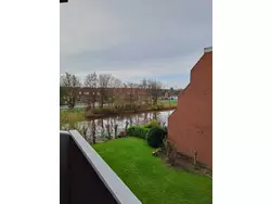 Bild zur gratis inserierten Ferienwohnung Ferienwohnung-3568120.