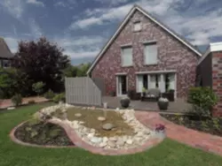 Bild zur gratis inserierten Ferienwohnung Ferienwohnung-3560440.