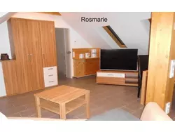 Bild zur gratis inserierten Ferienwohnung Ferienwohnung-3567921.