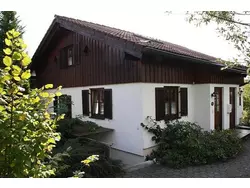 Bild zur gratis inserierten Ferienwohnung Ferienhaus-3567474.