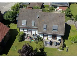 Bild zur gratis inserierten Ferienwohnung Ferienwohnung-3568090.