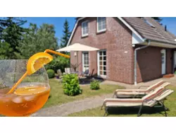 Bild zur gratis inserierten Ferienwohnung Ferienhaus-3569936.