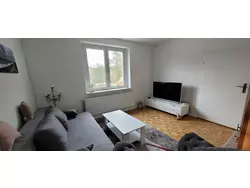 Ferienwohnung Ferienwohnung-3569524 in Güstrow - 4 Personen, Hund nicht erlaubt