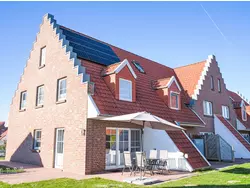 Bild zur gratis inserierten Ferienwohnung Ferienhaus-3569214.