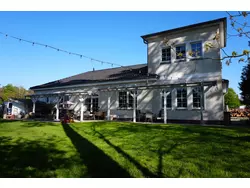 Bild zur gratis inserierten Ferienwohnung Ferienhaus-3568971.