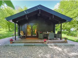 Bild zur gratis inserierten Ferienwohnung Ferienhaus-3569756.