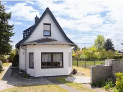 Bild zur gratis inserierten Ferienwohnung Ferienwohnung-3569219.