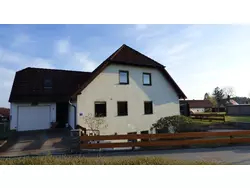 Ferienwohnung Ferienwohnung-3569080 in Gößweinstein - 3 Personen, Hund nicht erlaubt