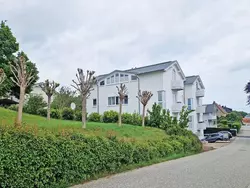 Bild zur gratis inserierten Ferienwohnung Ferienwohnung-3570085.