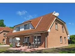 Bild zur gratis inserierten Ferienwohnung Ferienwohnung-3568904.