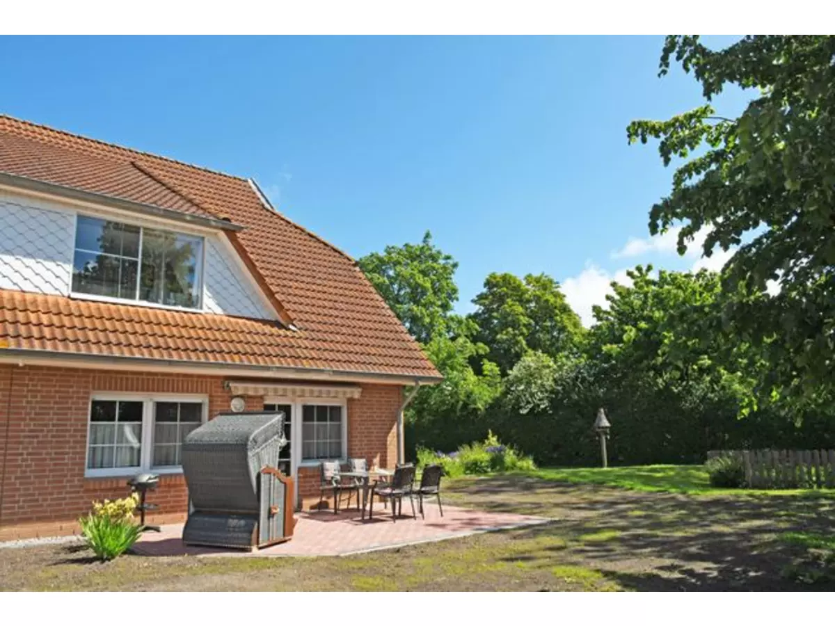 5. Bild Bild-5