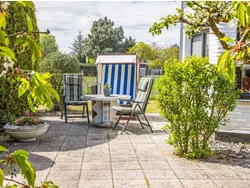 Bild zur gratis inserierten Ferienwohnung Ferienwohnung-3569220.