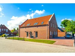 Ferienwohnung Ferienwohnung-3569523 in Norddeich (Norden) - 2 Personen, Hund nicht erlaubt