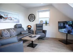 Bild zur gratis inserierten Ferienwohnung Ferienwohnung-3569909.