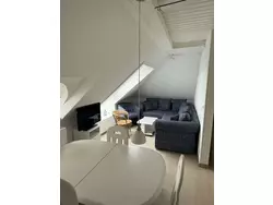 Bild zur gratis inserierten Ferienwohnung Ferienwohnung-3568968.