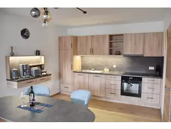 Bild zur gratis inserierten Ferienwohnung Ferienwohnung-3570029.