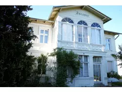 Bild zur gratis inserierten Ferienwohnung Ferienwohnung-3570083.