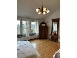 Ferienwohnung Ferienwohnung-3569079 in Fritzlar - 5 Personen, Hund nicht erlaubt