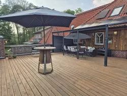 Ferienwohnung Ferienwohnung-3569906 in Werlte - 6 Personen, Hund nicht erlaubt