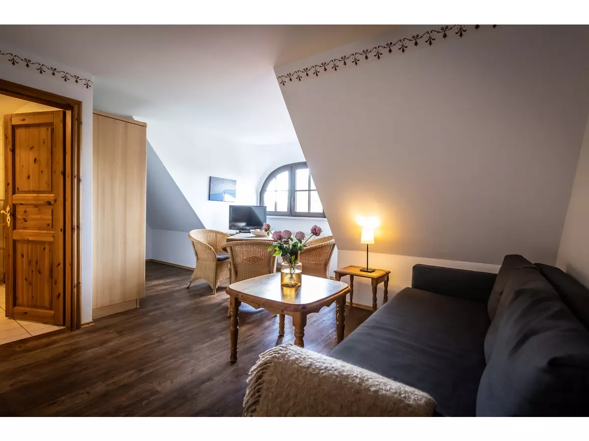 4. Bild Bild-4