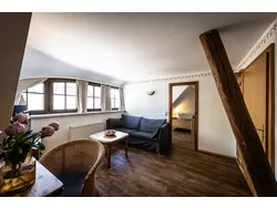 Bild zur gratis inserierten Ferienwohnung Apartment-3569892.