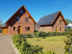 Bild zur gratis inserierten Ferienwohnung Ferienwohnung-3569086.