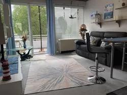 Bild zur gratis inserierten Ferienwohnung Ferienwohnung-3569956.
