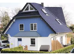 Bild zur gratis inserierten Ferienwohnung Ferienhaus-3569934.