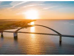 Bild zur gratis inserierten Ferienwohnung Ferienwohnung-3569905.