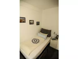 Bild zur gratis inserierten Ferienwohnung Apartment-1559863.