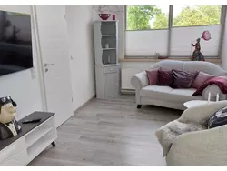 Bild zur gratis inserierten Ferienwohnung Ferienwohnung-3568133.