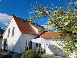Bild zur gratis inserierten Ferienwohnung Ferienhaus-3569536.