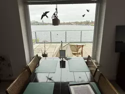 Bild zur gratis inserierten Ferienwohnung Ferienwohnung-3568970.