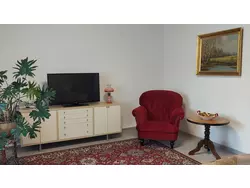 Bild zur gratis inserierten Ferienwohnung Ferienwohnung-3569920.