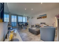 Bild zur gratis inserierten Ferienwohnung Ferienwohnung-3569082.