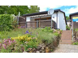 Ferienhaus Ferienhaus-3566704 in Greifenstein - 3 Personen, Hund erlaubt