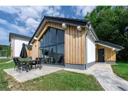 Bild zur gratis inserierten Ferienwohnung Ferienhaus-3569078.