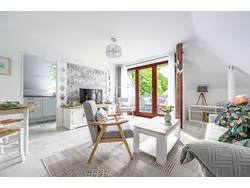 Bild zur gratis inserierten Ferienwohnung Ferienwohnung-3569914.