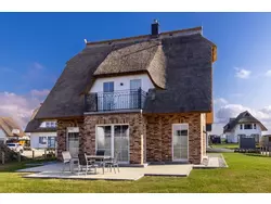 Bild zur gratis inserierten Ferienwohnung Ferienhaus-3570082.