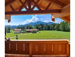 Bild zur gratis inserierten Ferienwohnung Ferienwohnung-3569537.