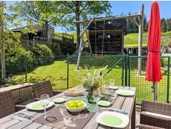 Bild zur gratis inserierten Ferienwohnung Ferienwohnung-3569216.