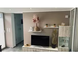 Ferienwohnung Ferienwohnung-3569944 in Immensen - 2 Personen, Hund nicht erlaubt