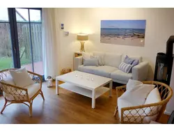 Bild zur gratis inserierten Ferienwohnung Ferienwohnung-3569958.